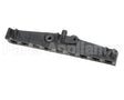 006731F Raypak Ci Return Header