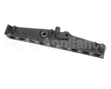 006731F Raypak Ci Return Header