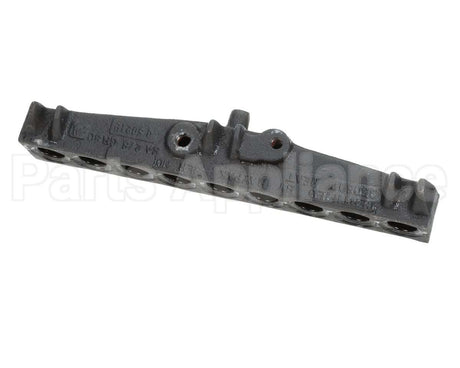 006731F Raypak Ci Return Header