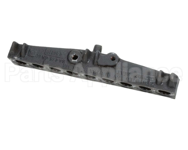006731F Raypak Ci Return Header