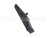 006731F Raypak Ci Return Header