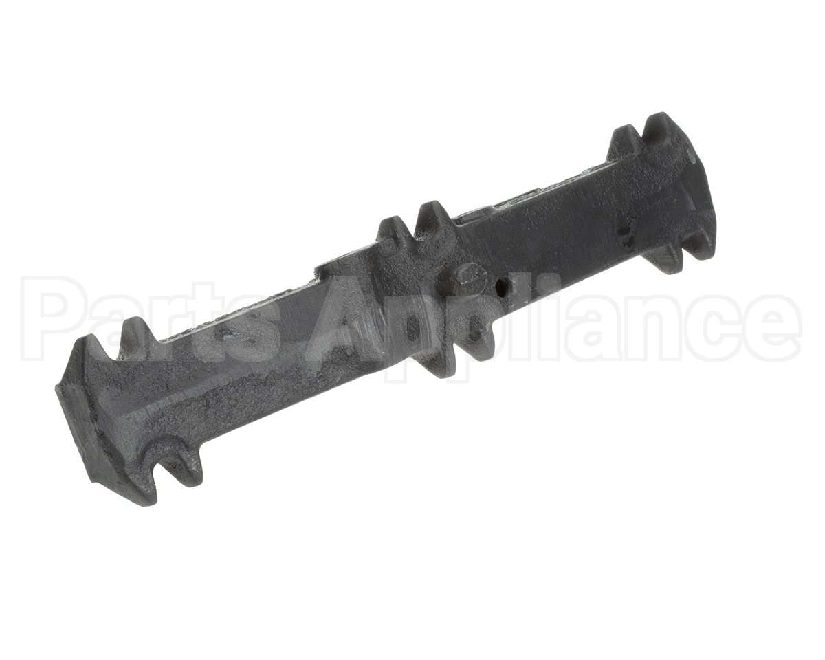 006731F Raypak Ci Return Header