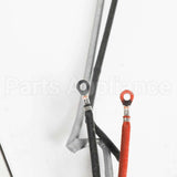 00673500 Bosch Induction Hotplate