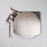 00673500 Bosch Induction Hotplate