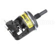 006737F Raypak Pressure Switch