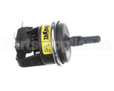 006737F Raypak Pressure Switch