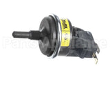 006737F Raypak Pressure Switch