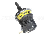 006737F Raypak Pressure Switch
