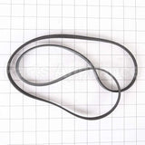 00673923 Bosch Belt-Drive