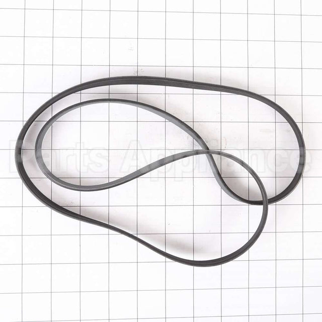 00673923 Bosch Belt-Drive