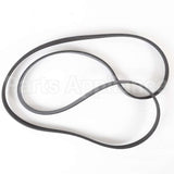 00673923 Bosch Belt-Drive