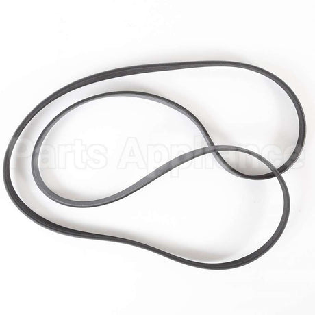 00673923 Bosch Belt-Drive