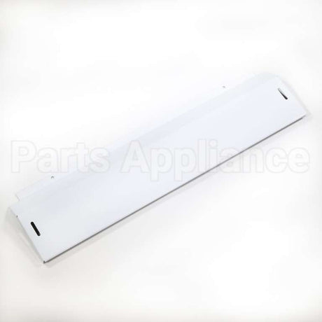 00674013 Bosch Panel-Base