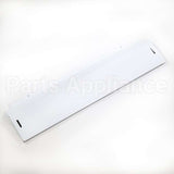 00674013 Bosch Panel-Base