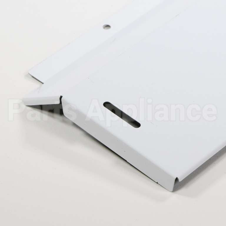 00674013 Bosch Panel-Base