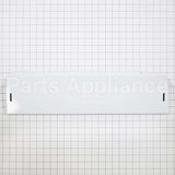 00674013 Bosch Panel-Base