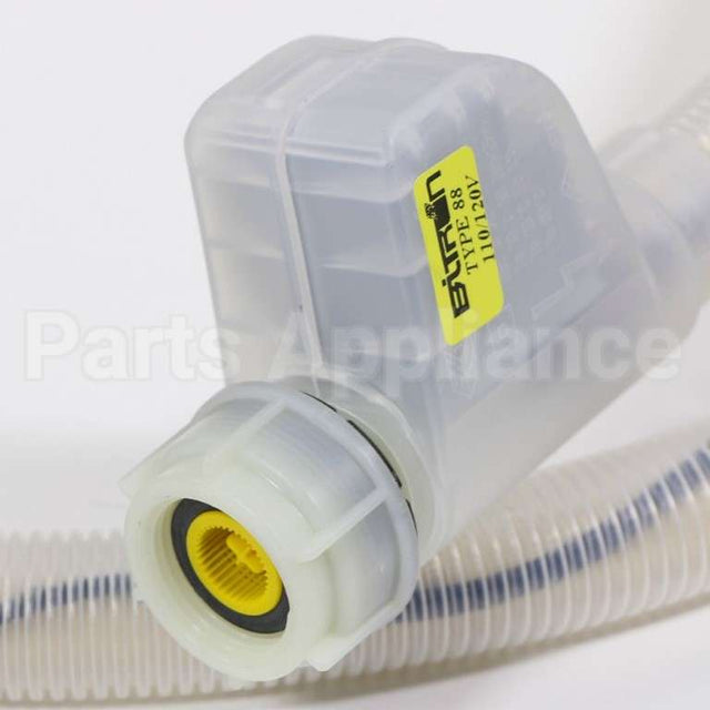 00674387 Bosch Aquastop