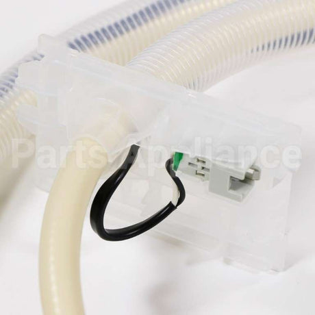 00674387 Bosch Aquastop