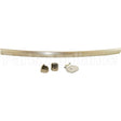 00674430 Bosch Handle-Door