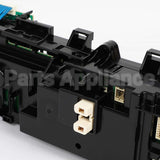 00674496 Bosch Control Module