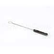00675.0000 Compatible Bunn Brush, Tube-Nyl.50 Od (Ga Glass)