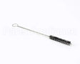 00675.0000 Bunn Brush, Tube-Nyl.50 Od (Ga Glass)