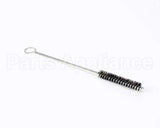 00675.0000 Bunn Brush, Tube-Nyl.50 Od (Ga Glass)
