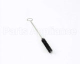 00675.0000 Bunn Brush, Tube-Nyl.50 Od (Ga Glass)