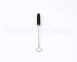 00675.0000 Bunn Brush, Tube-Nyl.50 Od (Ga Glass)