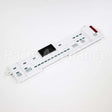 00675104 Bosch Operating Module