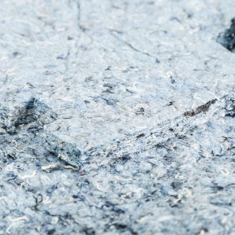 00675106 Bosch Insulating Part