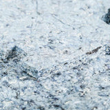 00675106 Bosch Insulating Part