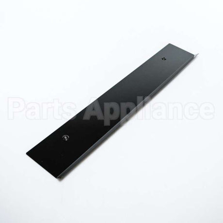 00675278 Bosch Panel-Base