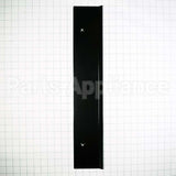 00675278 Bosch Panel-Base