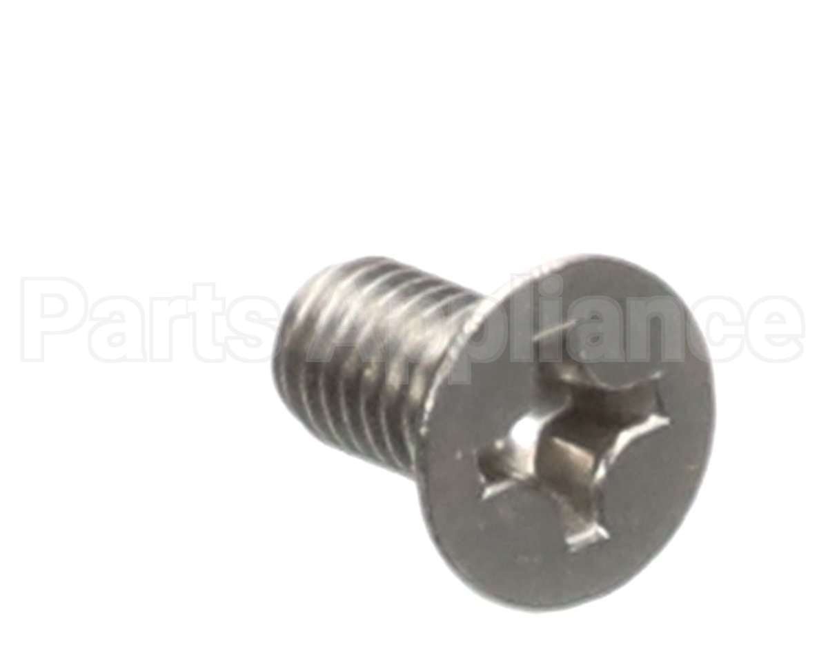 006753 Itv Ice Makers Screw