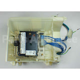 00675654 Bosch Control Unit