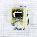 00675654 Bosch Control Unit