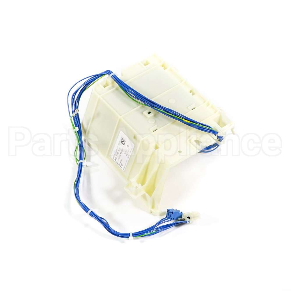 00675654 Bosch Control Unit