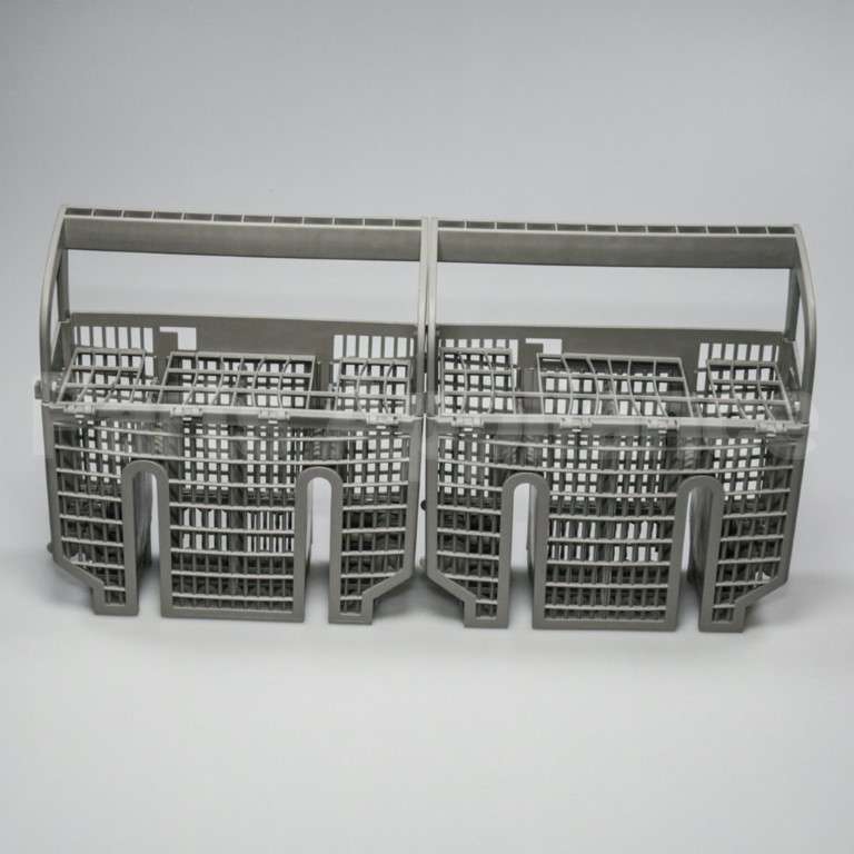 00675794 Bosch Cutlery Basket
