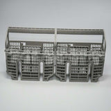 00675794 Bosch Cutlery Basket