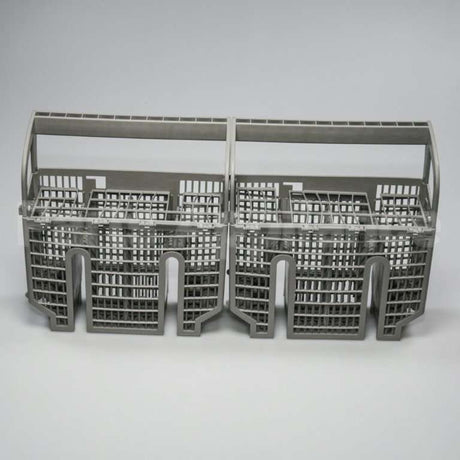 00675794 Bosch Cutlery Basket