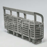 00675794 Bosch Cutlery Basket