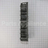 00675794 Bosch Cutlery Basket