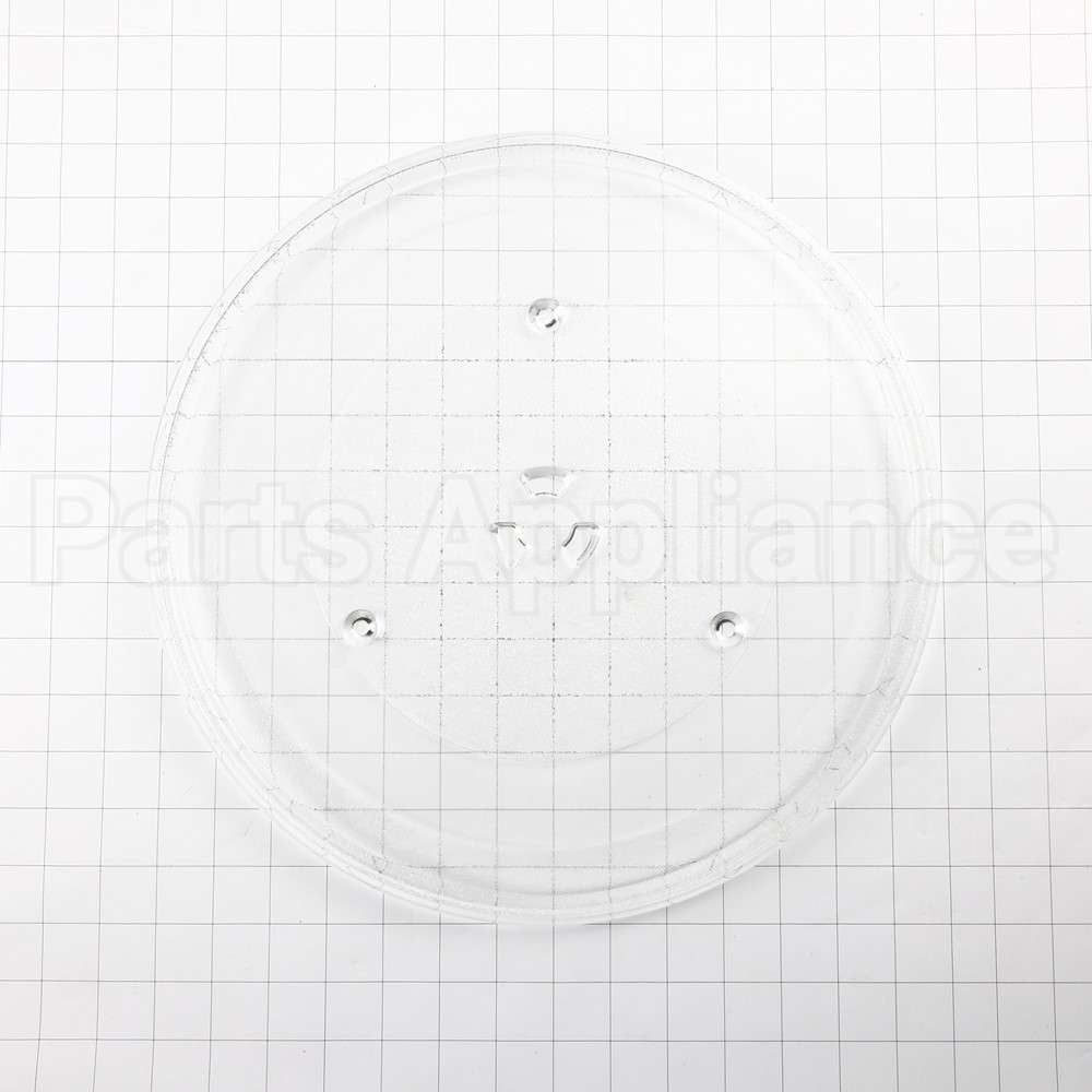 00676103 Bosch Glass Tray