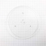 00676103 Bosch Glass Tray