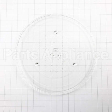 00676103 Bosch Glass Tray