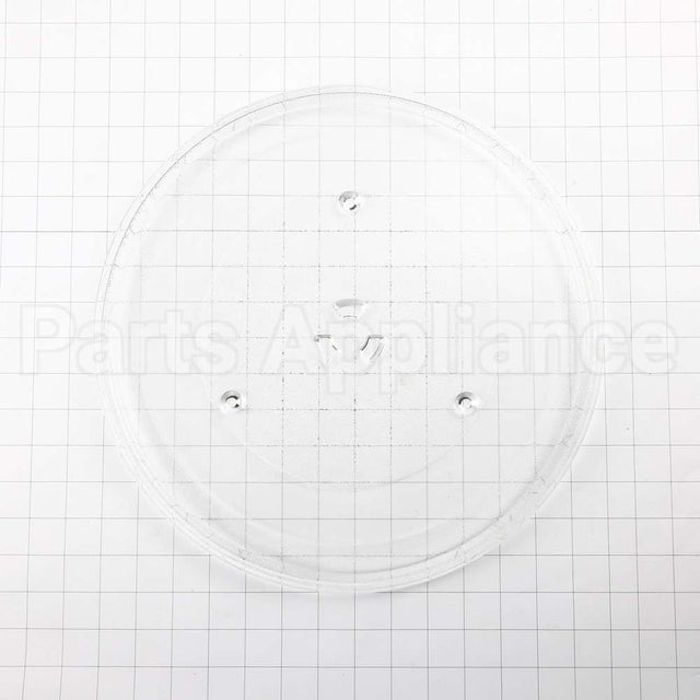 00676103 Bosch Glass Tray