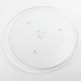 00676103 Bosch Glass Tray