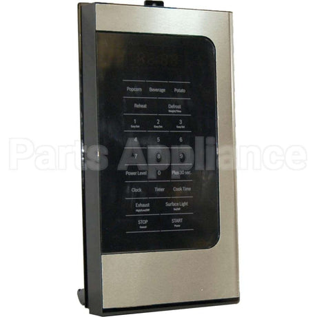 00676167 Bosch Control Unit