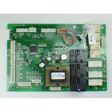 00676192 Bosch Pc Board